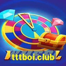 tttboi.club