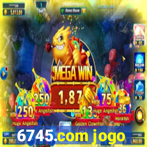 6745.com jogo