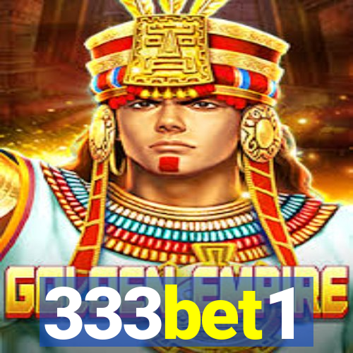 333bet1