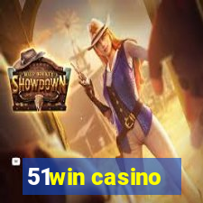 51win casino