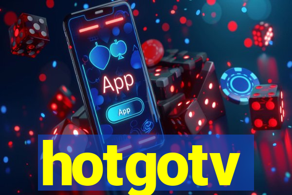 hotgotv