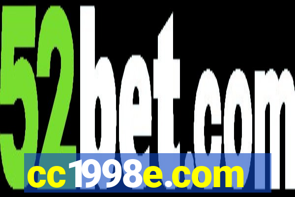 cc1998e.com