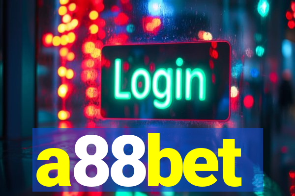 a88bet