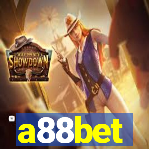 a88bet