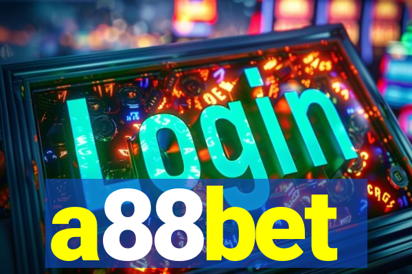 a88bet