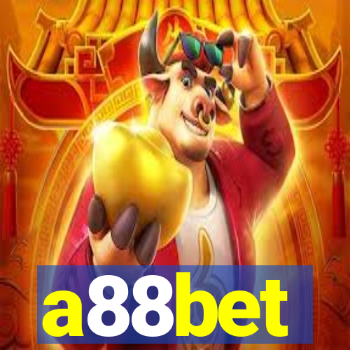 a88bet