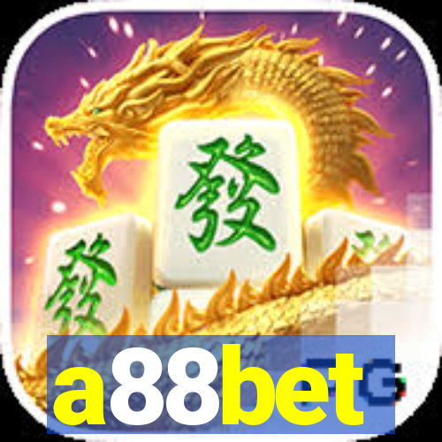 a88bet