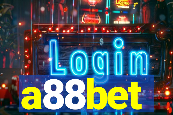 a88bet