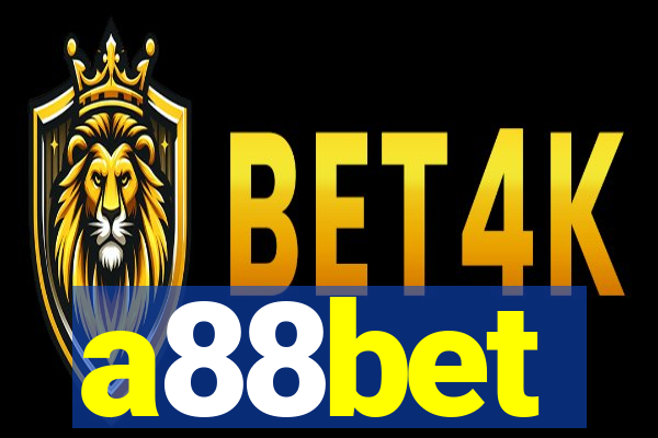 a88bet