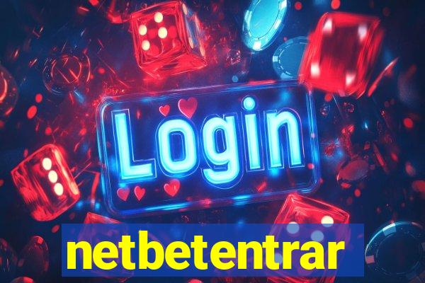 netbetentrar