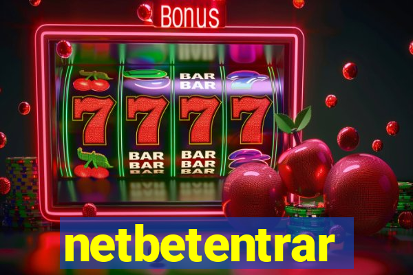 netbetentrar