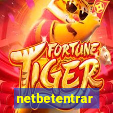 netbetentrar