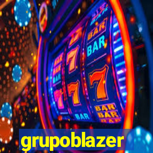 grupoblazer