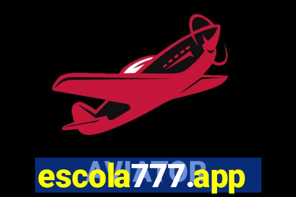 escola777.app