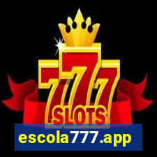 escola777.app