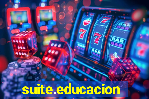 suite.educacional.con