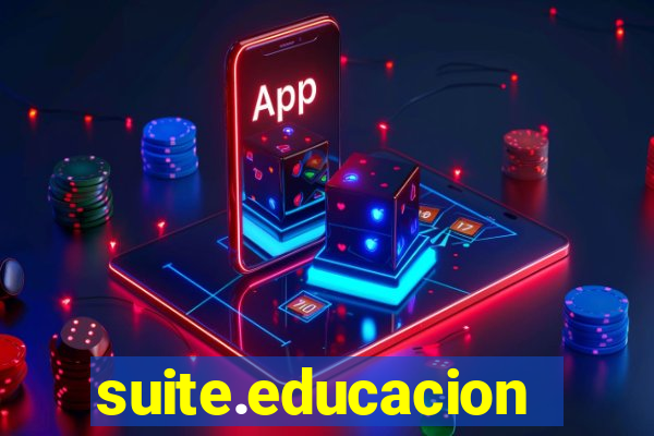 suite.educacional.con