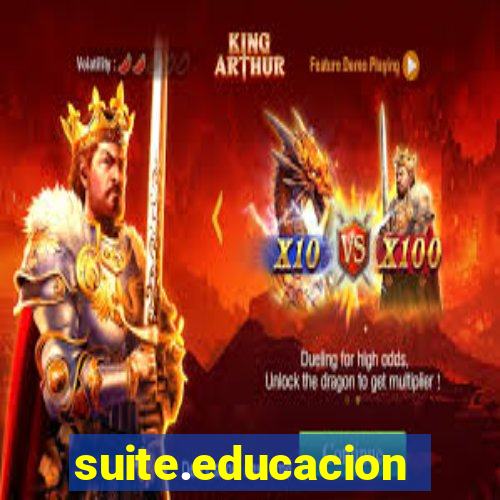 suite.educacional.con