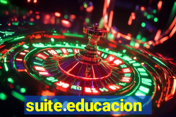 suite.educacional.con