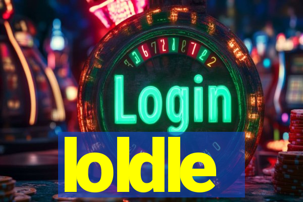 loldle