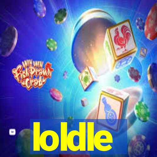 loldle