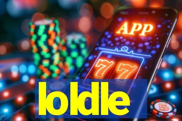 loldle