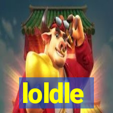 loldle