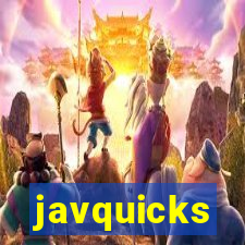 javquicks