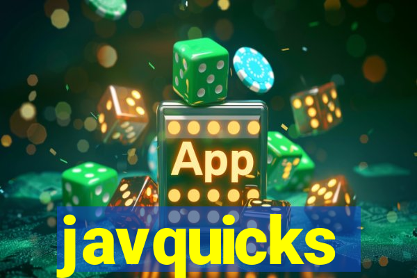 javquicks