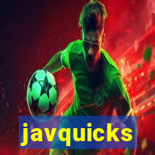 javquicks