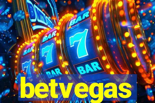 betvegas