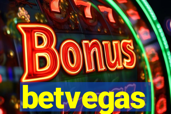 betvegas