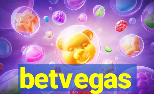 betvegas