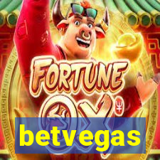 betvegas