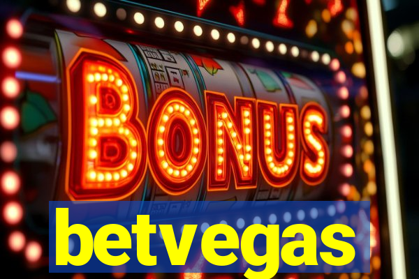 betvegas