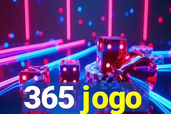 365 jogo