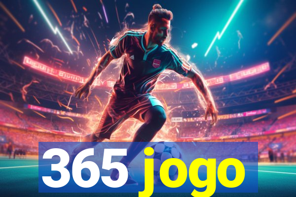 365 jogo