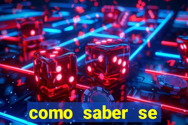 como saber se ganhei no viva sorte