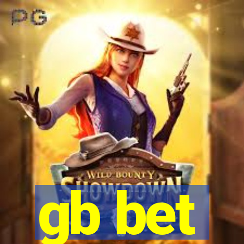 gb bet