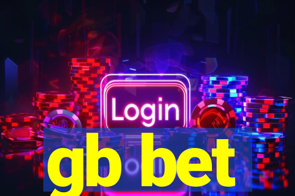 gb bet