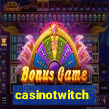 casinotwitch