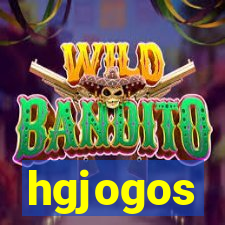 hgjogos