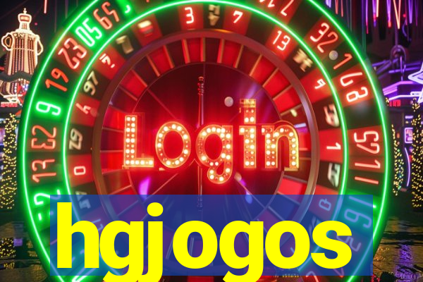 hgjogos