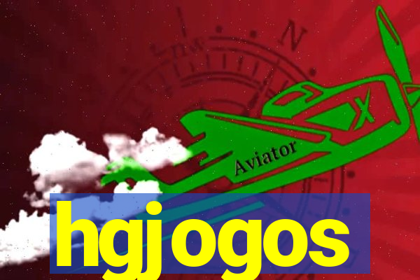 hgjogos