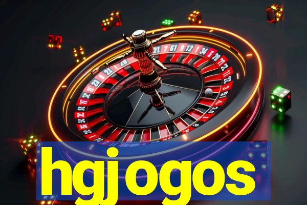 hgjogos