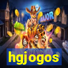 hgjogos