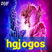 hgjogos