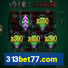 313bet77.com