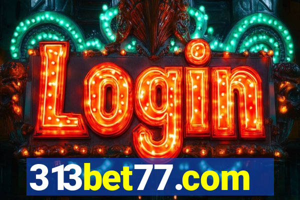 313bet77.com