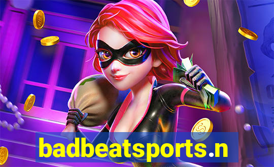 badbeatsports.net